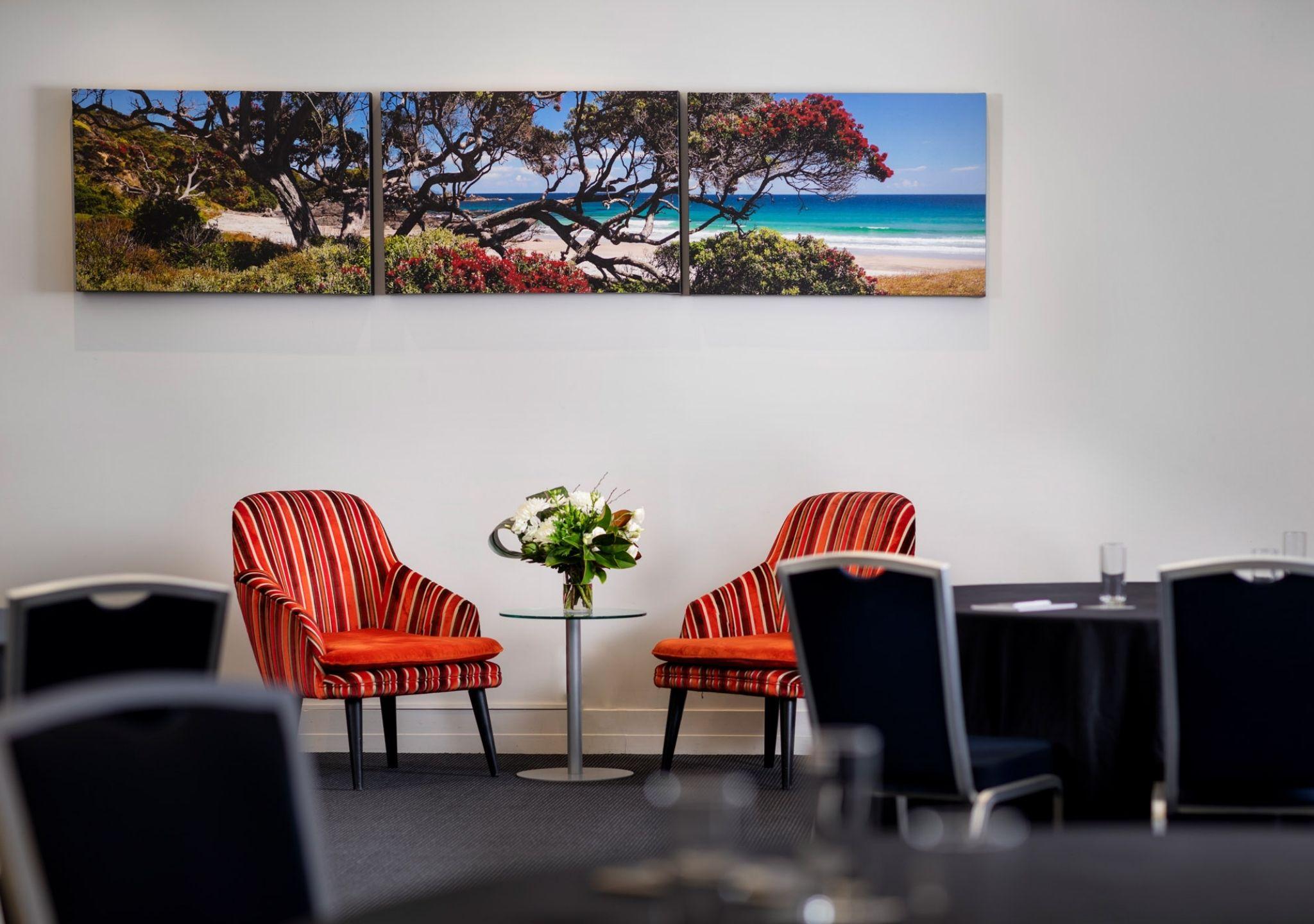 Rydges Auckland Hotel Bagian luar foto