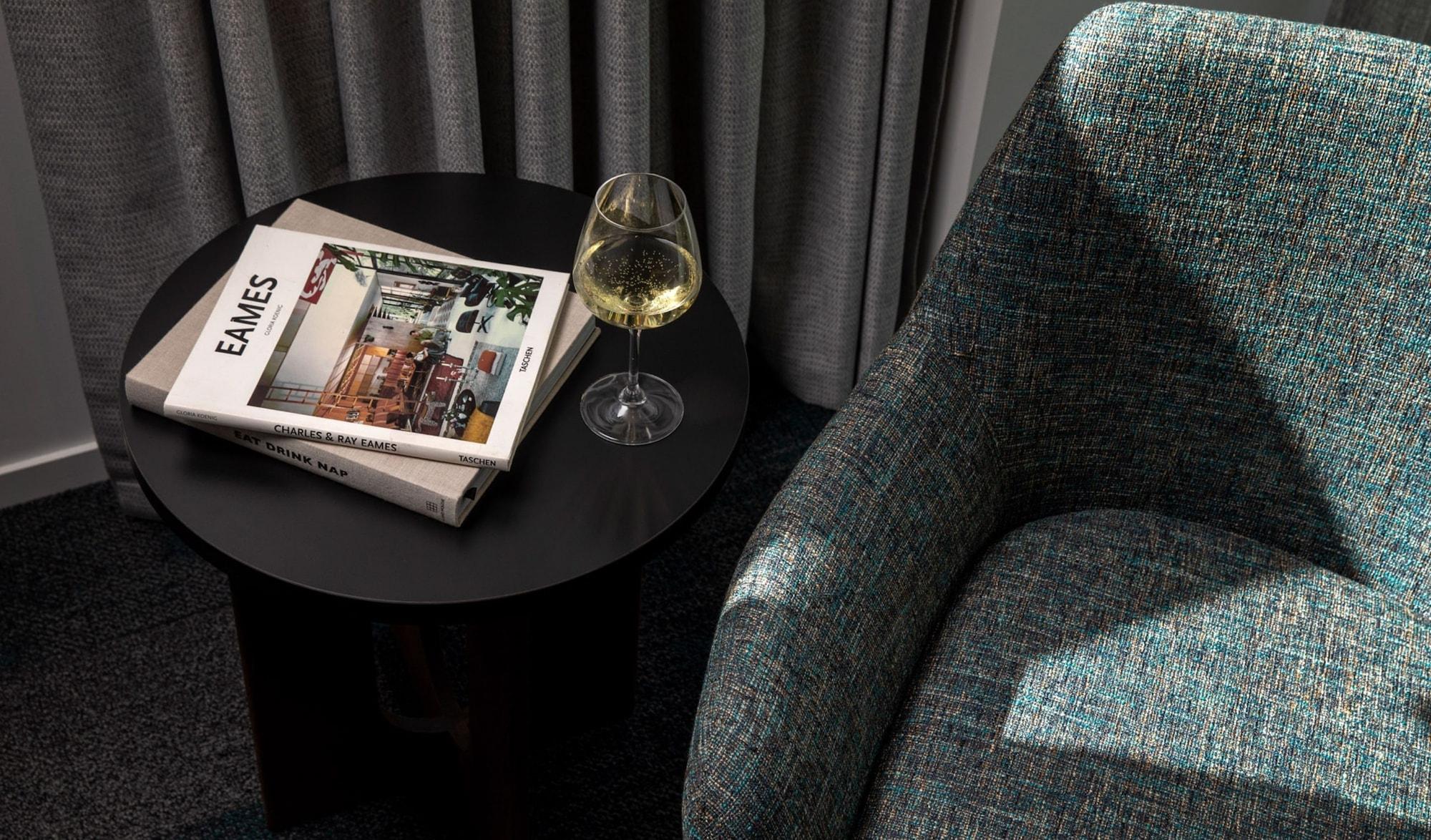 Rydges Auckland Hotel Bagian luar foto