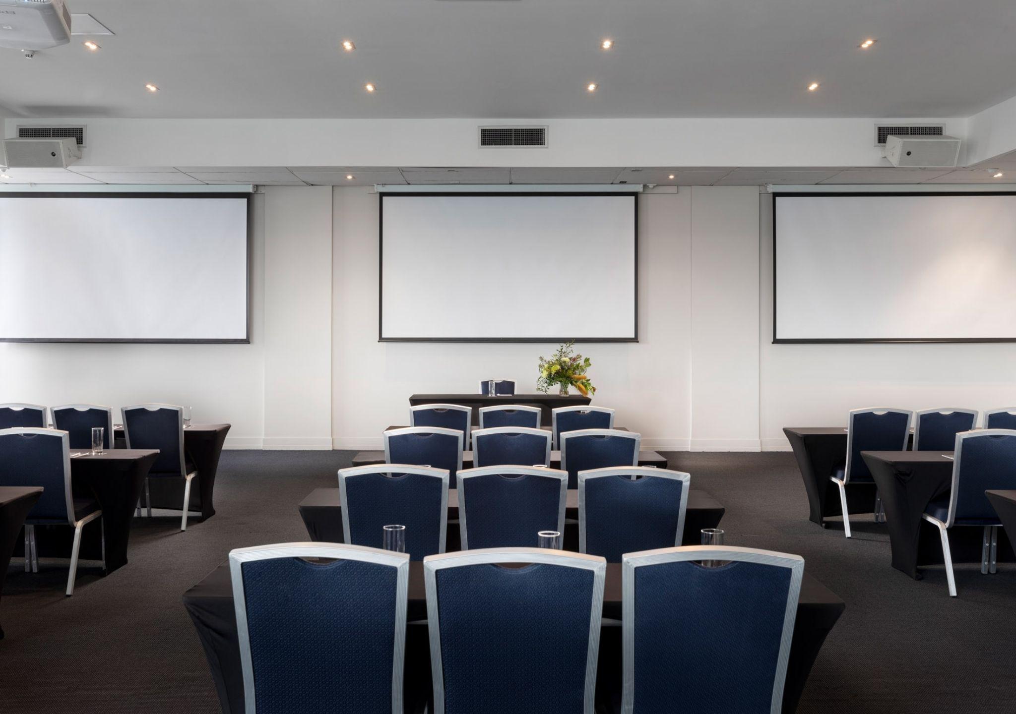 Rydges Auckland Hotel Bagian luar foto