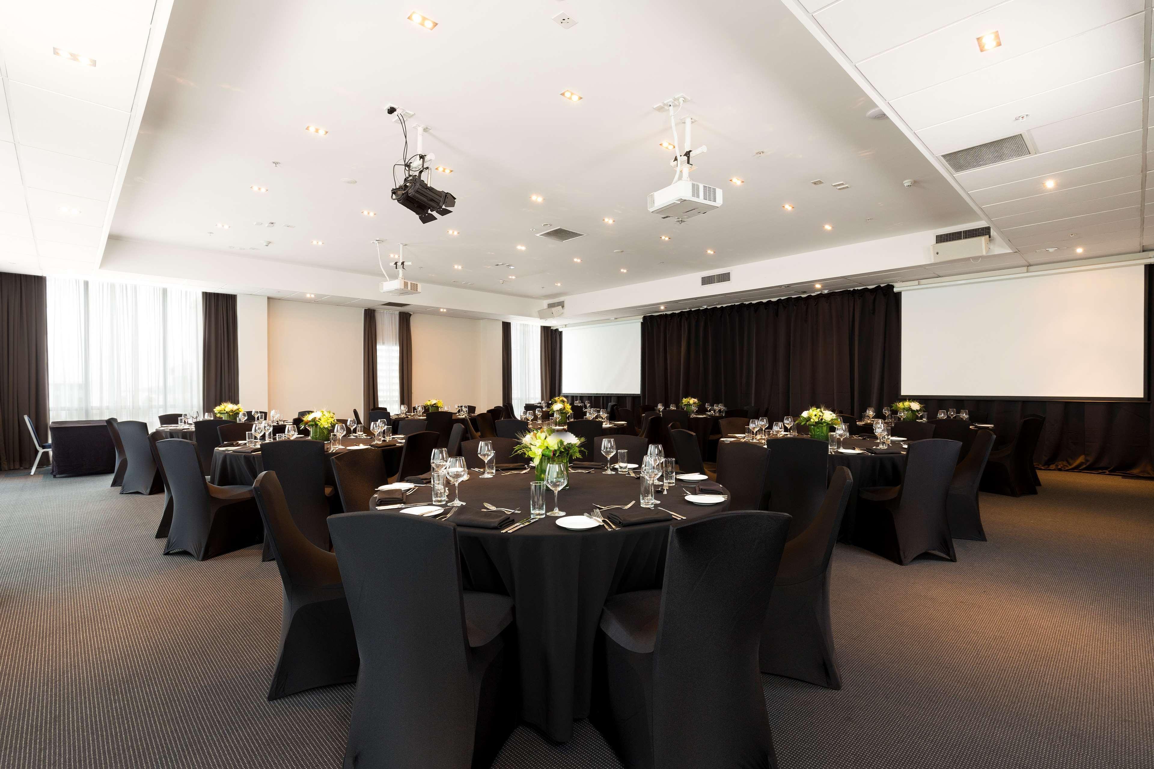 Rydges Auckland Hotel Bagian luar foto
