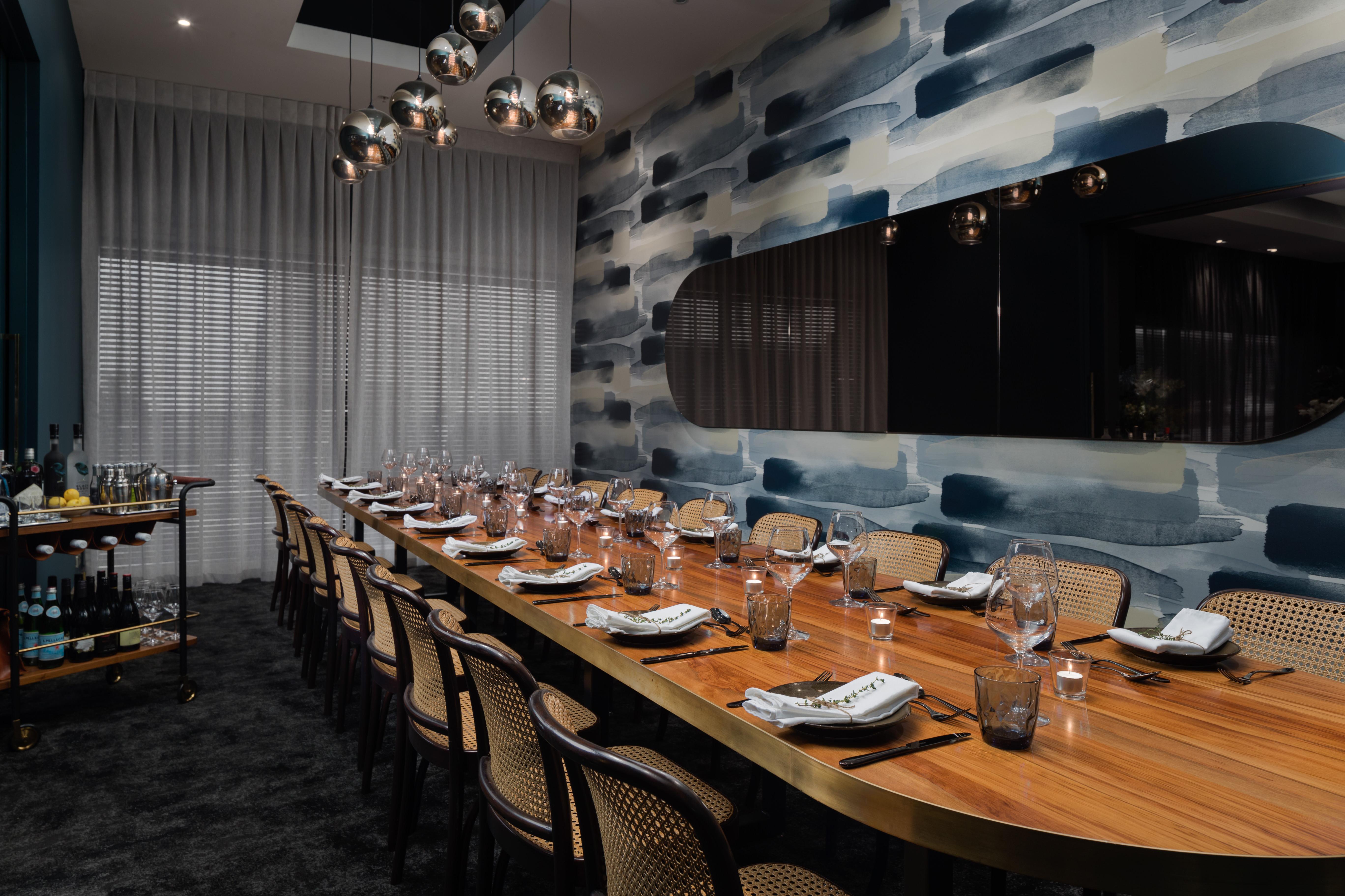 Rydges Auckland Hotel Bagian luar foto