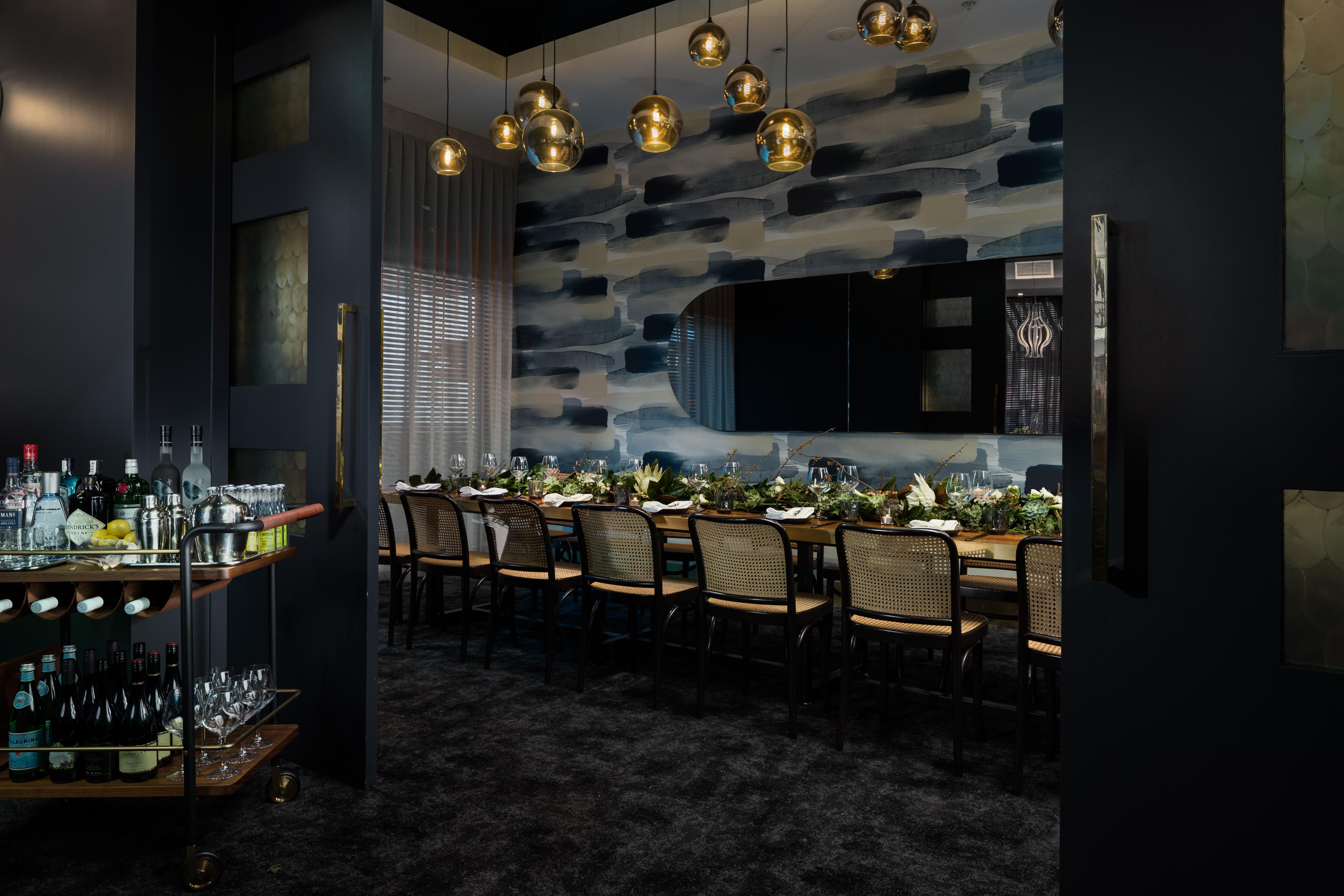 Rydges Auckland Hotel Bagian luar foto